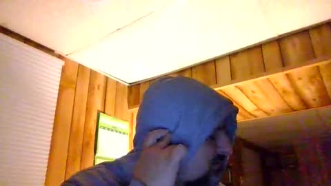 SirMike80 online show from 11.07.25