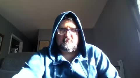 Snapshot of sirmike80 chatting on 04.24.26 SirMike80 online show from 04.24.26