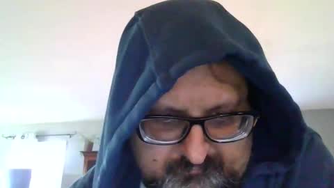 Snapshot of sirmike80 chatting on 04.28.26 SirMike80 online show from 04.28.26