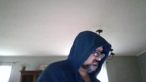 Snapshot of sirmike80 chatting on 04.30.26 SirMike80 online show from 04.30.26