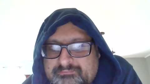 Snapshot of sirmike80 chatting on 05.15.26 SirMike80 online show from 05.15.26
