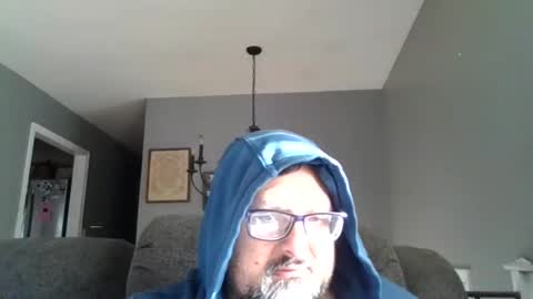 Snapshot of sirmike80 chatting on 05.20.26 SirMike80 online show from 05.20.26