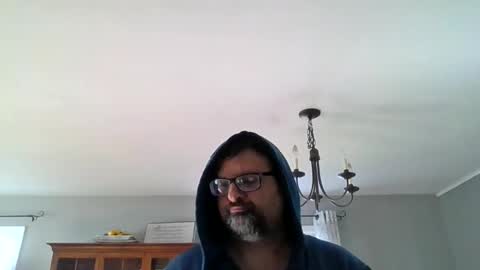 Snapshot of sirmike80 chatting on 05.21.26 SirMike80 online show from 05.21.26