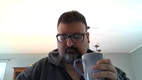 Snapshot of sirmike80 chatting on 05.29.26 SirMike80 online show from 05.29.26