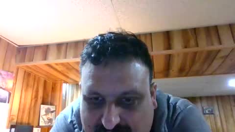 Snapshot of sirmike80 chatting on 06.02.26 SirMike80 online show from 06.02.26