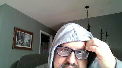 Snapshot of sirmike80 chatting on 06.05.26 SirMike80 online show from 06.05.26
