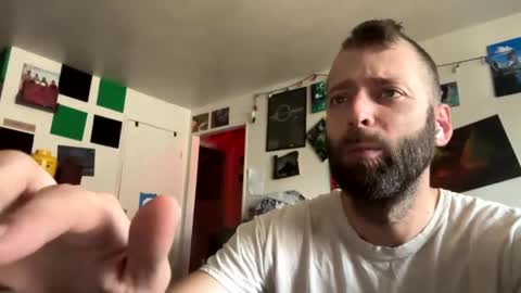 sirpoundcakes online show from 09.09.25