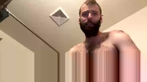 sirpoundcakes online show from 09.19.25