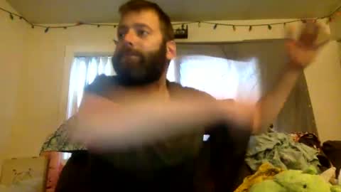 Snapshot of sirpoundcakes chatting on 06.21.26 sirpoundcakes online show from 06.21.26