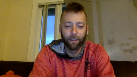 Snapshot of sirpoundcakes chatting on 06.28.26 sirpoundcakes online show from 06.28.26