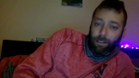 Snapshot of sirpoundcakes chatting on 07.17.26 sirpoundcakes online show from 07.17.26