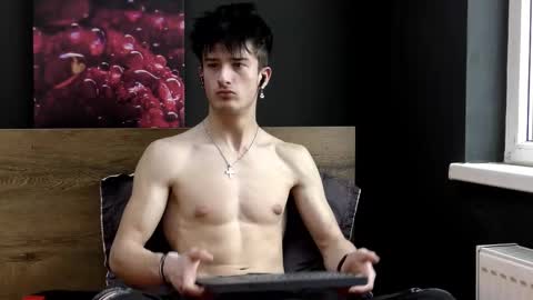 SirReedy online show from 02.05.26