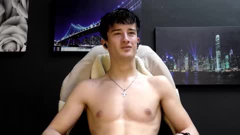 SirReedy online show from 02.14.26