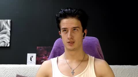 SirReedy online show from 03.01.26