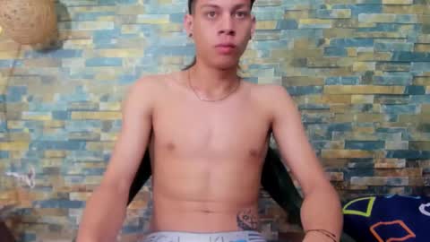SIR RYANT online show from 12.13.24