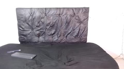 Snapshot of sirryant chatting on 10.06.25 SIR RYANT online show from 10.06.25