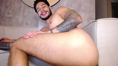 Snapshot of sirs_papi chatting on 01.09.25 Call me papi online show from 01.09.25