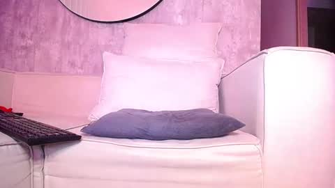 Snapshot of sirs_papi chatting on 01.29.25 Call me papi online show from 01.29.25