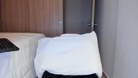 Call me papi online show from 02.24.26