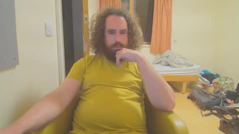 sirspammer online show from 10.02.25