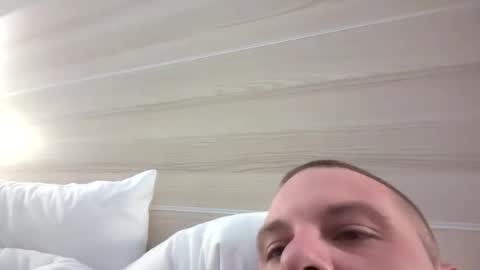 sirstrokealot27 online show from 10.20.25