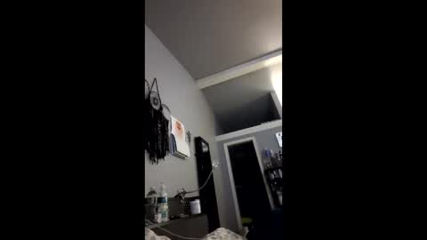 sirstrokealot27 online show from 01.18.26