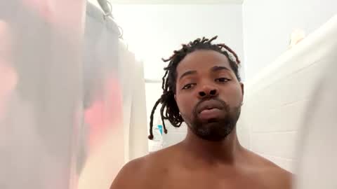 sirthedom online show from 10.06.25