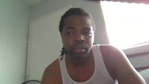 sirthedom online show from 11.03.25