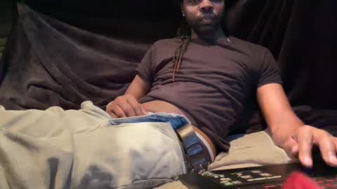 sirthedom online show from 01.07.26