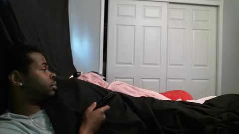 sirthedom online show from 02.05.26