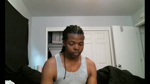 Snapshot of sirthedom chatting on 04.20.26 sirthedom online show from 04.20.26