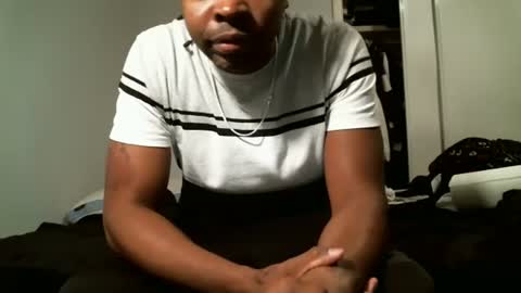 Snapshot of sirthedom chatting on 07.19.26 sirthedom online show from 07.19.26