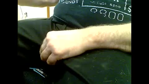 random precision online show from 03.10.25