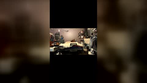 sirvix_bruiser online show from 04.02.26