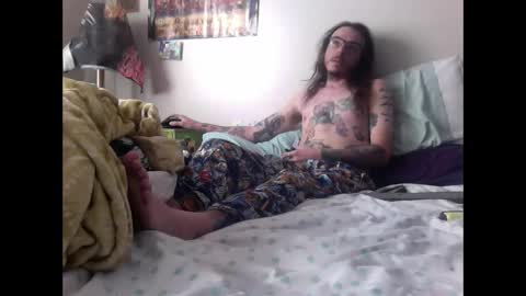 sirwook online show from 12.15.24