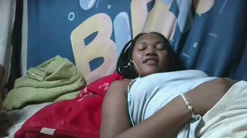 siscabelle online show from 01.15.26