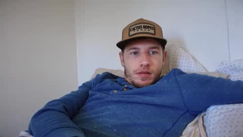 James online show from 09.18.25