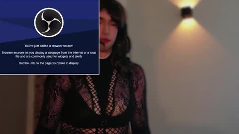 Snapshot of sisgirl987 chatting on 11.12.25 Sisgirl987 online show from 11.12.25