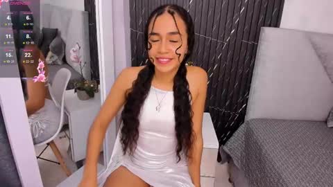 Shopia online show from 02.10.25