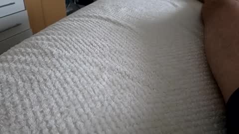 Snapshot of sisiandsiso chatting on 10.20.25 sisiandsiso online show from 10.20.25