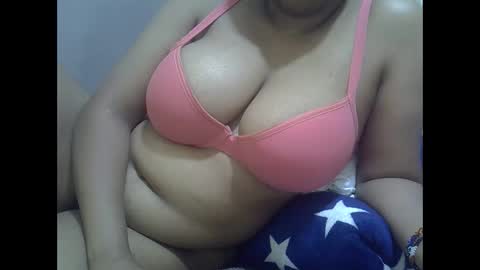 brown online show from 09.27.25