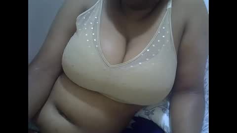 brown online show from 03.31.26