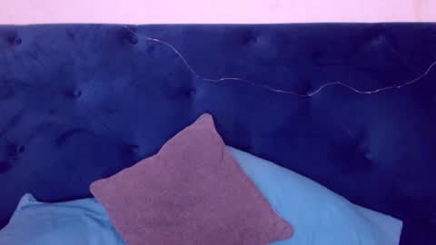 Snapshot of sisifire chatting on 03.10.25 sisifire online show from 03.10.25