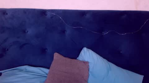 Snapshot of sisifire chatting on 03.10.25 sisifire online show from 03.10.25