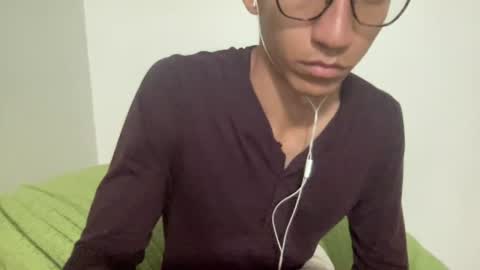 sisiforepite online show from 07.22.26