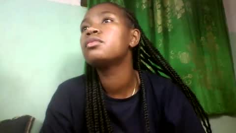 Snapshot of sisih567089 chatting on 09.23.25 sisih567089 online show from 09.23.25