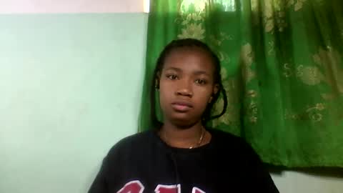 Snapshot of sisih567089 chatting on 09.24.25 sisih567089 online show from 09.24.25