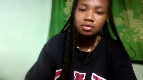 Snapshot of sisih567089 chatting on 09.24.25 sisih567089 online show from 09.24.25