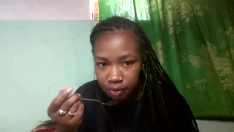 Snapshot of sisih567089 chatting on 09.25.25 sisih567089 online show from 09.25.25