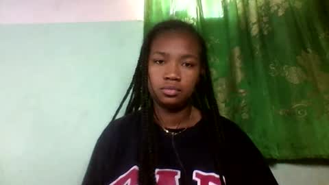 Snapshot of sisih567089 chatting on 09.26.25 sisih567089 online show from 09.26.25